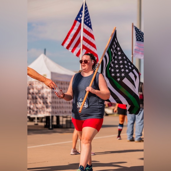 Hi!!!! - Picture 4 of 8